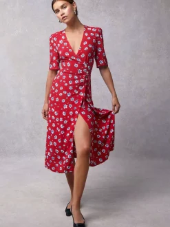 Rouje Gabin Dress