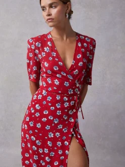Rouje Gabin Dress