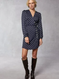 Rouje Gabinette Dress