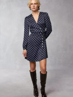 Rouje Gabinette Dress