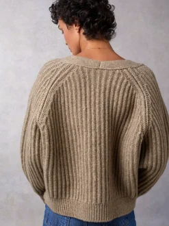 Rouje Gaela Cardigan