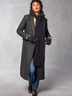 Rouje Galia Coat