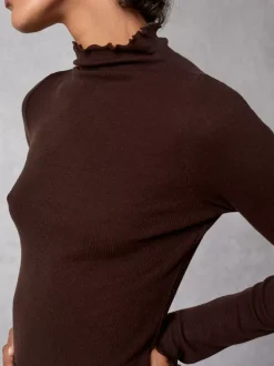 Rouje Galina Sweater