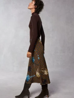 Rouje Galina Sweater