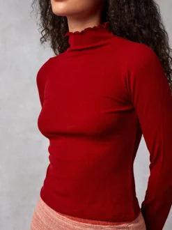 Rouje Galina T-Shirt