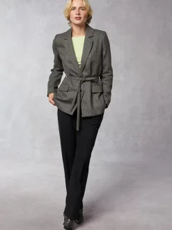 Rouje Gaspard Jacket