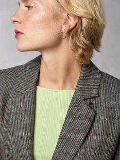 Rouje Gaspard Jacket