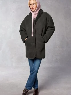 Rouje Gilberta Coat