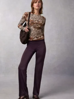 Rouje Glenda Pants