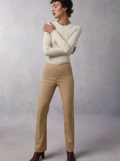Rouje Glennia Pants