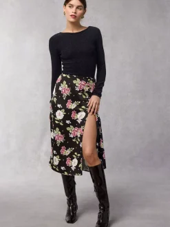 Rouje Glorie Skirt