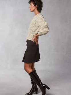 Rouje Ilyes Skirt