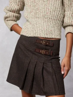 Rouje Ilyes Skirt