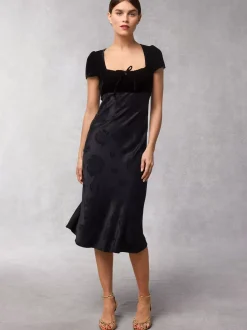 Rouje Ines Dress