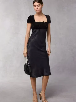Rouje Ines Dress
