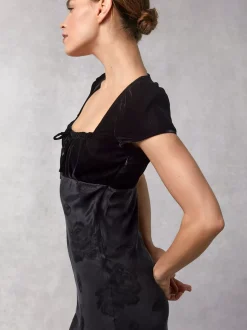 Rouje Ines Dress