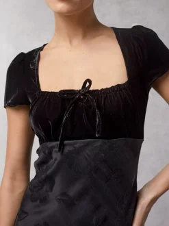 Rouje Ines Dress
