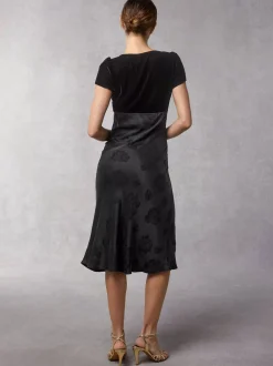 Rouje Ines Dress