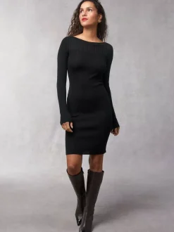Rouje Injou Dress