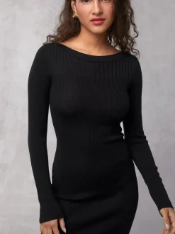 Rouje Injou Dress