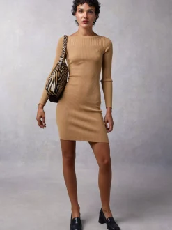 Rouje Injou Dress