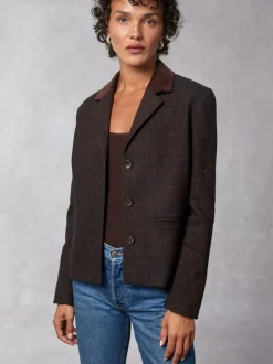 Rouje Isia Jacket