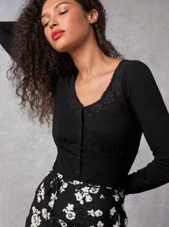 Rouje Ivana T-Shirt