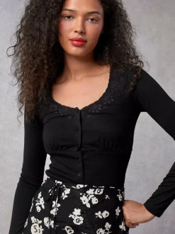 Rouje Ivana T-Shirt