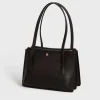 Rouje J Bag