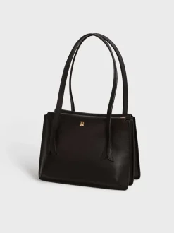 Rouje J Bag