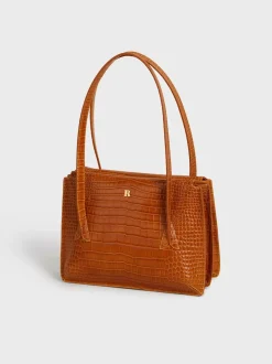 Rouje J Bag