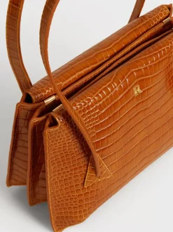 Rouje J Bag