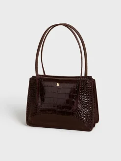 Rouje J Bag