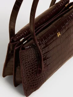 Rouje J Bag