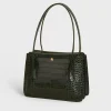 Rouje J Bag