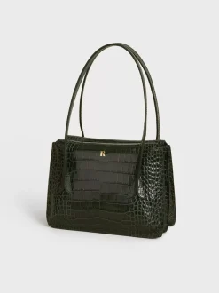 Rouje J Bag