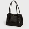 Rouje J Bag