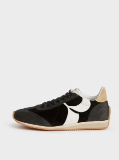 Rouje Jackson Trainers