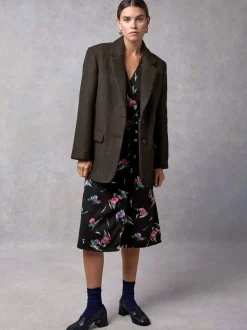 Rouje Jacques Jacket