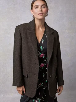 Rouje Jacques Jacket