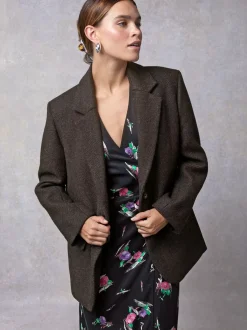 Rouje Jacques Jacket