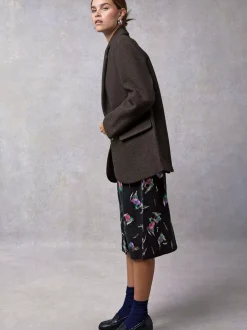Rouje Jacques Jacket