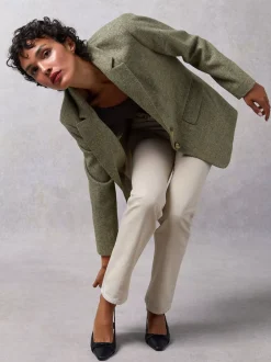 Rouje Jacques Jacket