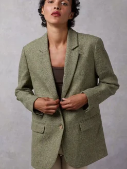 Rouje Jacques Jacket