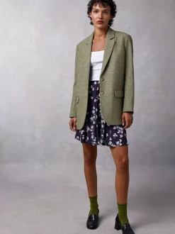 Rouje Jacques Jacket