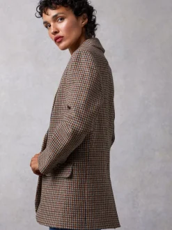 Rouje Jacques Jacket