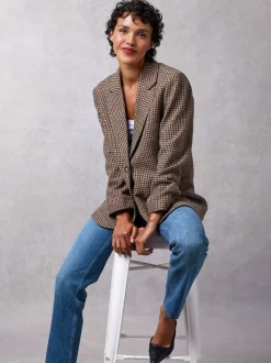Rouje Jacques Jacket