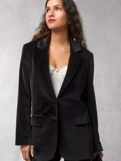 Rouje Jacques Jacket