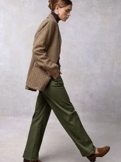 Rouje Jacques Jacket