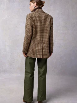 Rouje Jacques Jacket